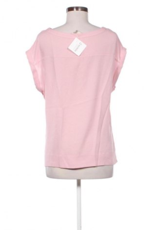 Дамски топ Next, Размер M, Цвят Розов, Цена 12,78 €