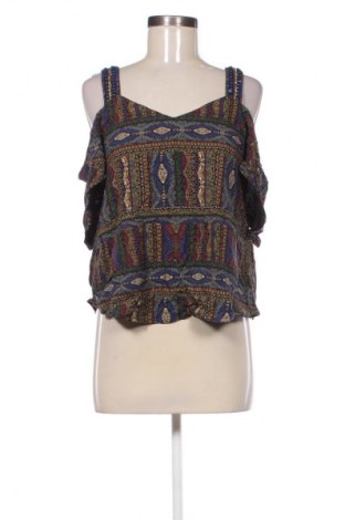 Дамски топ Next, Размер M, Цвят Многоцветен, Цена 7,15 €