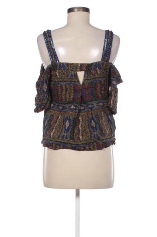 Дамски топ Next, Размер M, Цвят Многоцветен, Цена 7,15 €