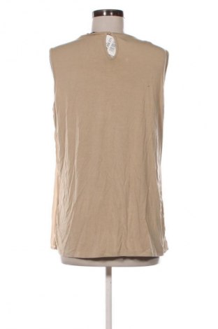 Дамски топ Norah, Размер XL, Цвят Бежов, Цена 10,73 €