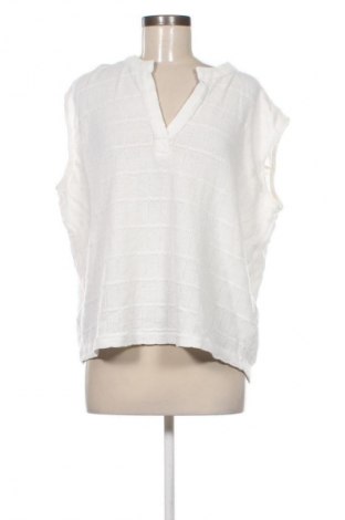 Dámský top Norah, Velikost XL, Barva Bílá, Cena  229,00 Kč