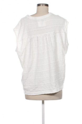 Dámský top Norah, Velikost XL, Barva Bílá, Cena  229,00 Kč