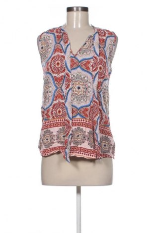 Női top Norah, Méret M, Szín Sokszínű, Ár 2 029 Ft