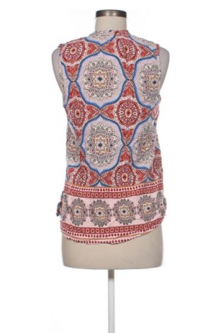 Női top Norah, Méret M, Szín Sokszínű, Ár 2 029 Ft