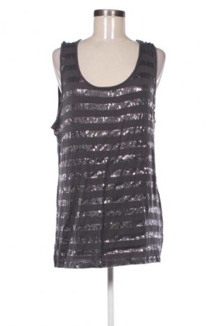 Női top Now, Méret XXL, Szín Szürke, Ár 2 099 Ft