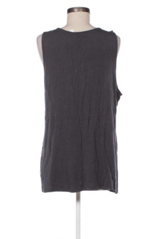 Női top Now, Méret XXL, Szín Szürke, Ár 2 099 Ft