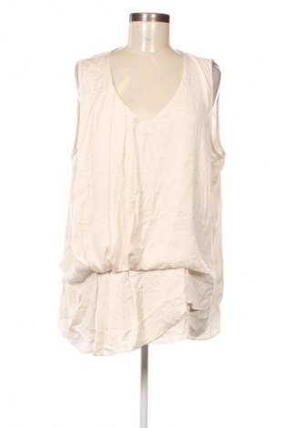 Дамски топ Now, Размер XXL, Цвят Златист, Цена 9,71 €