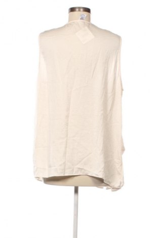 Дамски топ Now, Размер XXL, Цвят Златист, Цена 9,71 €