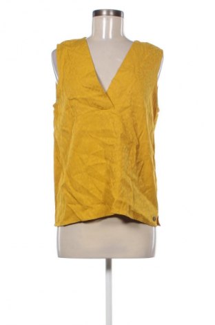 Дамски топ Numph, Размер S, Цвят Оранжев, Цена 28,12 €