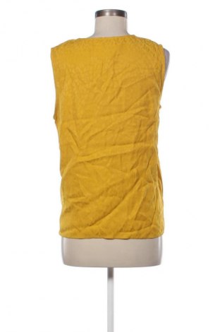 Дамски топ Numph, Размер S, Цвят Оранжев, Цена 28,12 €