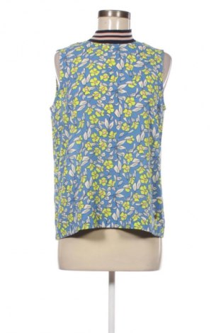 Top de femei Numph, Mărime S, Culoare Multicolor, Preț 46,99 Lei