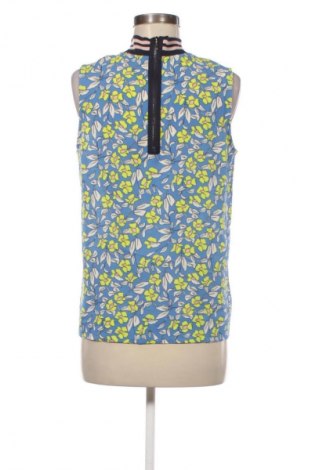 Top de femei Numph, Mărime S, Culoare Multicolor, Preț 46,99 Lei