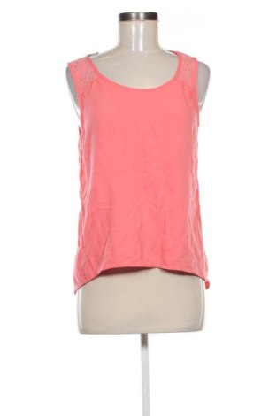 Дамски топ ONLY, Размер S, Цвят Оранжев, Цена 8,69 €