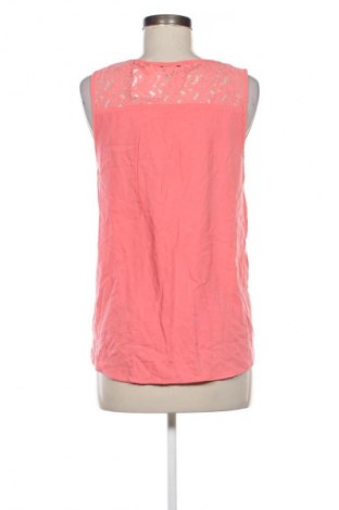 Дамски топ ONLY, Размер S, Цвят Оранжев, Цена 8,69 €