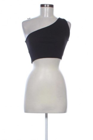 Дамски топ ONLY, Размер S, Цвят Черен, Цена 8,18 €