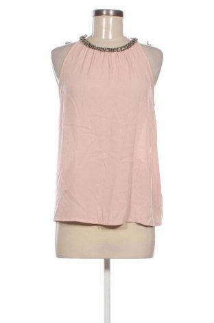 Дамски топ ONLY, Размер M, Цвят Розов, Цена 9,71 €