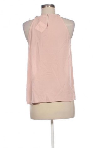 Дамски топ ONLY, Размер M, Цвят Розов, Цена 9,71 €