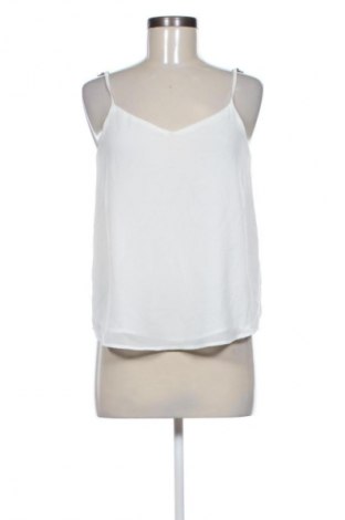 Top de femei ONLY, Mărime S, Culoare Alb, Preț 24,99 Lei