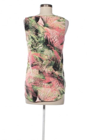Top de femei ONLY, Mărime M, Culoare Multicolor, Preț 22,99 Lei