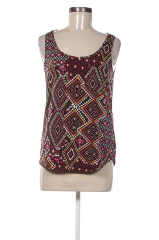 Női top ONLY, Méret S, Szín Sokszínű, Ár 2 339 Ft