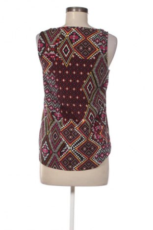 Női top ONLY, Méret S, Szín Sokszínű, Ár 2 339 Ft