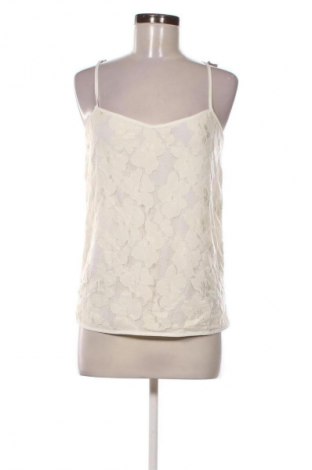 Дамски топ ONLY, Размер M, Цвят Бял, Цена 9,20 €