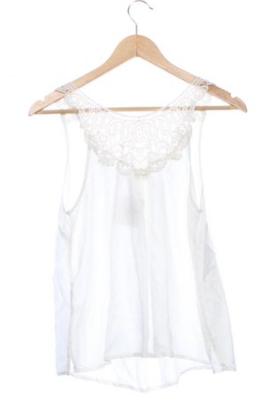 Dámský top ONLY, Velikost S, Barva Bílá, Cena  109,00 Kč