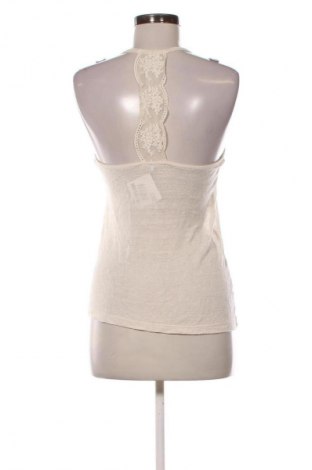 Дамски топ ONLY, Размер M, Цвят Бежов, Цена 10,22 €