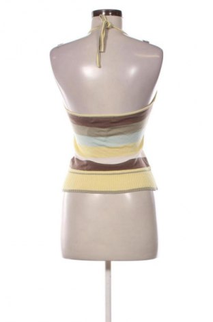 Γυναικείο τοπ ONLY, Μέγεθος XS, Χρώμα Πολύχρωμο, Τιμή 6,99 €