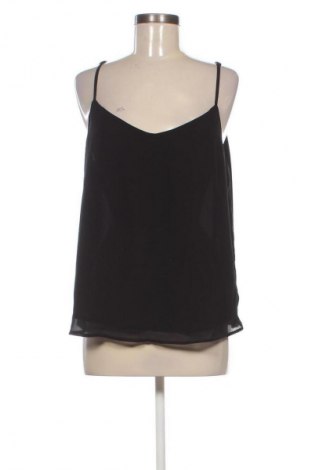 Дамски топ ONLY, Размер L, Цвят Черен, Цена 17,38 €