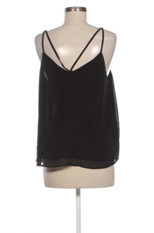 Дамски топ ONLY, Размер L, Цвят Черен, Цена 17,38 €