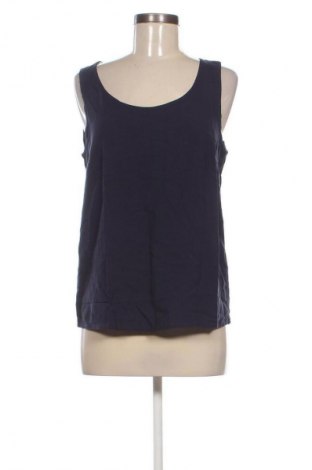 Дамски топ ONLY, Размер M, Цвят Син, Цена 24,03 €