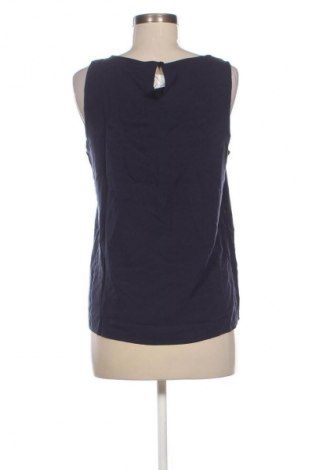 Дамски топ ONLY, Размер M, Цвят Син, Цена 24,03 €