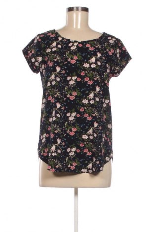 Дамски топ ONLY, Размер XS, Цвят Многоцветен, Цена 13,80 €