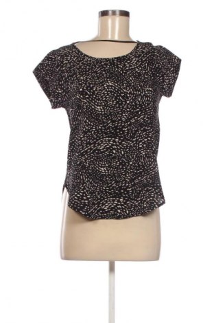 Дамски топ ONLY, Размер XS, Цвят Многоцветен, Цена 13,80 €