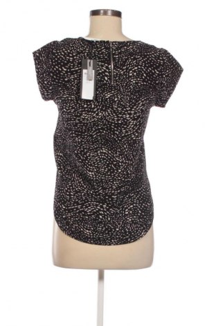 Дамски топ ONLY, Размер XS, Цвят Многоцветен, Цена 13,80 €