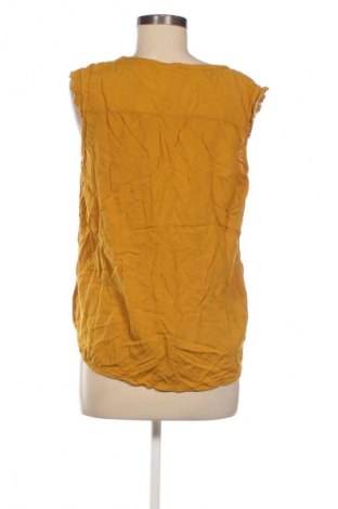 Дамски топ ONLY, Размер XL, Цвят Оранжев, Цена 9,20 €