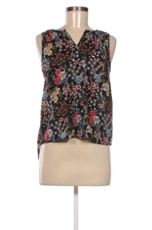 Дамски топ ONLY, Размер S, Цвят Многоцветен, Цена 6,68 €