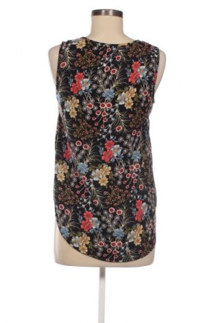 Дамски топ ONLY, Размер S, Цвят Многоцветен, Цена 6,68 €