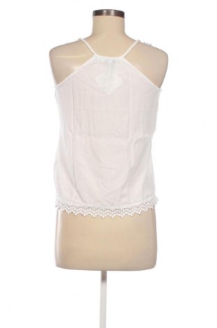 Damentop ONLY, Größe S, Farbe Weiß, Preis 6,99 €