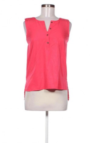 Dámský top ONLY, Velikost XS, Barva Růžová, Cena  189,00 Kč