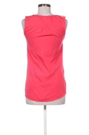 Dámský top ONLY, Velikost XS, Barva Růžová, Cena  189,00 Kč