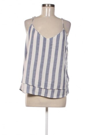 Дамски топ ONLY, Размер XL, Цвят Многоцветен, Цена 12,27 €