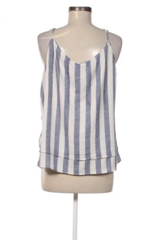 Дамски топ ONLY, Размер XL, Цвят Многоцветен, Цена 12,27 €