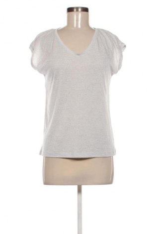 Női top ONLY, Méret M, Szín Sokszínű, Ár 1 889 Ft