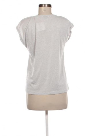 Női top ONLY, Méret M, Szín Sokszínű, Ár 1 889 Ft