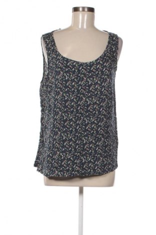 Дамски топ ONLY, Размер M, Цвят Многоцветен, Цена 3,57 €