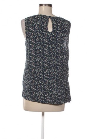 Дамски топ ONLY, Размер M, Цвят Многоцветен, Цена 3,57 €