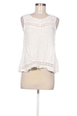 Дамски топ ONLY, Размер M, Цвят Бял, Цена 4,60 €
