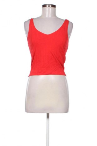 Dámsky top  ONLY, Veľkosť XS, Farba Červená, Cena  4,95 €